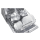 Samsung DW70H73YCFRU1 - 1581564 - zdjęcie 7